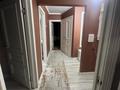 3-комнатная квартира · 65 м² · 4/4 этаж, мкр Коктем-1, Шашкина 11 — Альфараби-Шашкина за 44 млн ₸ в Алматы, Бостандыкский р-н — фото 6
