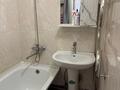 3-комнатная квартира · 65 м² · 4/4 этаж, мкр Коктем-1, Шашкина 11 — Альфараби-Шашкина за 44 млн ₸ в Алматы, Бостандыкский р-н — фото 8