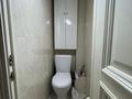 3-комнатная квартира · 65 м² · 4/4 этаж, мкр Коктем-1, Шашкина 11 — Альфараби-Шашкина за 44 млн ₸ в Алматы, Бостандыкский р-н — фото 9