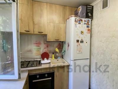 3-комнатная квартира · 62 м² · 1/5 этаж, мкр №5 за 43 млн ₸ в Алматы, Ауэзовский р-н