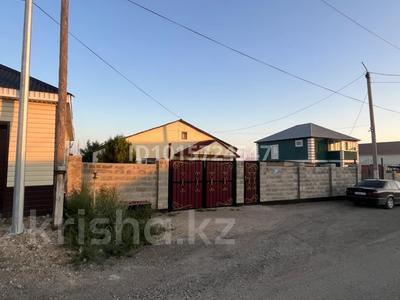 Жеке үй · 4 бөлме · 100 м² · 10 жүзд., Белинский 23 — 91 квартал, бағасы: 47 млн ₸ в Жезказгане
