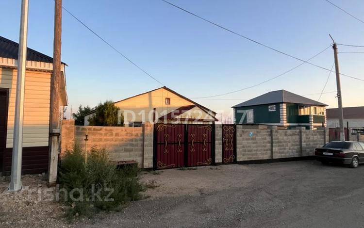 Жеке үй · 4 бөлме · 100 м² · 10 жүзд., Белинский 23 — 91 квартал, бағасы: 47 млн ₸ в Жезказгане — фото 2