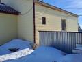 Жеке үй · 4 бөлме · 100 м² · 10 жүзд., Белинский 23 — 91 квартал, бағасы: 47 млн ₸ в Жезказгане — фото 14