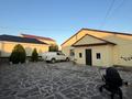Жеке үй · 4 бөлме · 100 м² · 10 жүзд., Белинский 23 — 91 квартал, бағасы: 47 млн ₸ в Жезказгане — фото 16