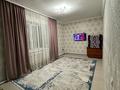 Жеке үй · 4 бөлме · 100 м² · 10 жүзд., Белинский 23 — 91 квартал, бағасы: 47 млн ₸ в Жезказгане — фото 7
