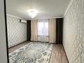 Жеке үй · 2 бөлме · 90 м² · 10 жүзд., Өрлеу ш/а., Құбайдулла Жулдызов 29 29, бағасы: 13.5 млн ₸ в Атырау, мкр Орлеу