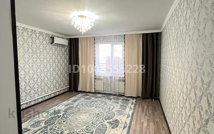 Жеке үй · 2 бөлме · 90 м² · 10 жүзд., Өрлеу ш/а., Құбайдулла Жулдызов 29 29, бағасы: 13.5 млн ₸ в Атырау, мкр Орлеу — фото 2