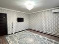 Жеке үй · 2 бөлме · 90 м² · 10 жүзд., Өрлеу ш/а., Құбайдулла Жулдызов 29 29, бағасы: 13.5 млн ₸ в Атырау, мкр Орлеу — фото 2