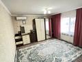 Жеке үй · 2 бөлме · 90 м² · 10 жүзд., Өрлеу ш/а., Құбайдулла Жулдызов 29 29, бағасы: 13.5 млн ₸ в Атырау, мкр Орлеу — фото 4