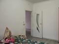 Жеке үй · 4 бөлме · 100 м² · 5 жүзд., Абылай Хана, бағасы: 75 млн ₸ в Киши Байсерке — фото 10