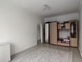 Жеке үй · 4 бөлме · 100 м² · 5 жүзд., Абылай Хана, бағасы: 75 млн ₸ в Киши Байсерке — фото 11