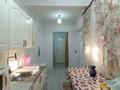 Жеке үй · 4 бөлме · 100 м² · 5 жүзд., Абылай Хана, бағасы: 75 млн ₸ в Киши Байсерке — фото 12