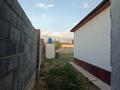 Жеке үй · 4 бөлме · 100 м² · 5 жүзд., Абылай Хана, бағасы: 75 млн ₸ в Киши Байсерке — фото 15