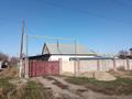 Жеке үй · 4 бөлме · 100 м² · 5 жүзд., Абылай Хана, бағасы: 75 млн ₸ в Киши Байсерке