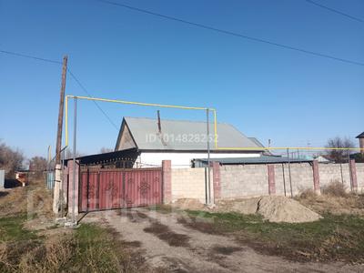 Жеке үй · 4 бөлме · 100 м² · 5 жүзд., Абылай Хана, бағасы: 75 млн ₸ в Киши Байсерке