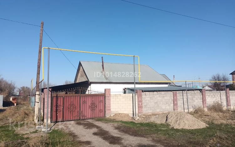 Жеке үй · 4 бөлме · 100 м² · 5 жүзд., Абылай Хана, бағасы: 75 млн ₸ в Киши Байсерке — фото 8