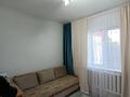 Жеке үй · 4 бөлме · 100 м² · 5 жүзд., Абылай Хана, бағасы: 75 млн ₸ в Киши Байсерке — фото 8