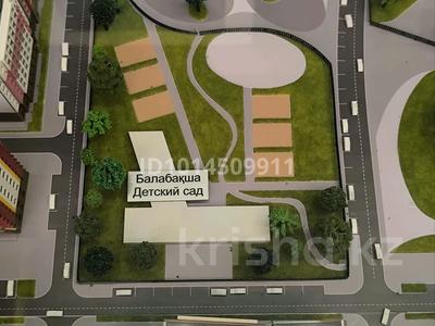 1-бөлмелі пәтер · 31.2 м² · 6/9 қабат, Қайрат ш/а., Сыбызгы 100, бағасы: 18.5 млн ₸ в Алматы, Турксибский р-н