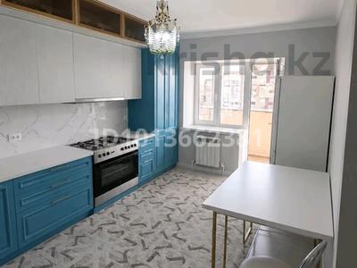 4-бөлмелі пәтер · 116 м² · 8/9 қабат, мкр. Алтын орда — проспект Тауелсиздик, бағасы: 51.5 млн ₸ в Актобе