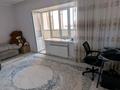 4-бөлмелі пәтер · 116 м² · 8/9 қабат, мкр. Алтын орда — проспект Тауелсиздик, бағасы: 51.5 млн ₸ в Актобе — фото 3