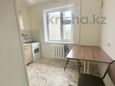 1-комнатная квартира, 35 м², 5/5 этаж, ул.С.Датова за 10.3 млн 〒 в Уральске