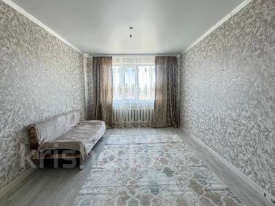 3-комнатная квартира · 70 м² · 9/9 этаж, Васильковский 9 за 17.1 млн 〒 в Кокшетау
