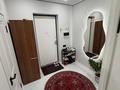 2-бөлмелі пәтер · 40 м² · 3/10 қабат, Строительная — Абая, бағасы: 28 млн ₸ в Алматы, Наурызбайский р-н — фото 11