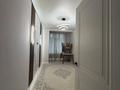 2-бөлмелі пәтер · 40 м² · 3/10 қабат, Строительная — Абая, бағасы: 28 млн ₸ в Алматы, Наурызбайский р-н — фото 3