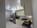 2-бөлмелі пәтер · 40 м² · 3/10 қабат, Строительная — Абая, бағасы: 28 млн ₸ в Алматы, Наурызбайский р-н