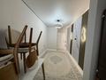 2-бөлмелі пәтер · 40 м² · 3/10 қабат, Строительная — Абая, бағасы: 28 млн ₸ в Алматы, Наурызбайский р-н — фото 5