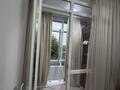 2-бөлмелі пәтер · 40 м² · 3/10 қабат, Строительная — Абая, бағасы: 28 млн ₸ в Алматы, Наурызбайский р-н — фото 7