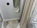 2-бөлмелі пәтер · 40 м² · 3/10 қабат, Строительная — Абая, бағасы: 28 млн ₸ в Алматы, Наурызбайский р-н — фото 8