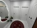 2-бөлмелі пәтер · 40 м² · 3/10 қабат, Строительная — Абая, бағасы: 28 млн ₸ в Алматы, Наурызбайский р-н — фото 9