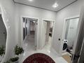 2-бөлмелі пәтер · 40 м² · 3/10 қабат, Строительная — Абая, бағасы: 28 млн ₸ в Алматы, Наурызбайский р-н — фото 10
