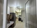 2-бөлмелі пәтер · 40 м² · 3/10 қабат, Строительная — Абая, бағасы: 28 млн ₸ в Алматы, Наурызбайский р-н — фото 4
