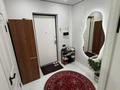2-бөлмелі пәтер · 40 м² · 3/10 қабат, Строительная — Абая, бағасы: 28 млн ₸ в Алматы, Наурызбайский р-н — фото 12