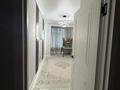 2-бөлмелі пәтер · 40 м² · 3/10 қабат, Строительная — Абая, бағасы: 28 млн ₸ в Алматы, Наурызбайский р-н — фото 14