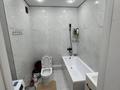 2-бөлмелі пәтер · 40 м² · 3/10 қабат, Строительная — Абая, бағасы: 28 млн ₸ в Алматы, Наурызбайский р-н — фото 16