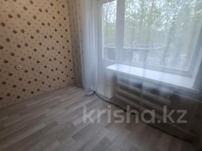1-комнатная квартира · 23 м² · 2/5 этаж, Майлина 16 за 10.2 млн ₸ в Костанае