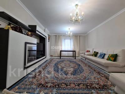 3-бөлмелі пәтер · 100 м² · 4/12 қабат, Шарипова 26 а, бағасы: 400 000 ₸ в Атырау, мкр Жилгородок