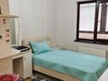 3-комнатная квартира · 100 м² · 4/12 этаж, Шарипова 26 а за 400 000 ₸ в Атырау, мкр Жилгородок — фото 2