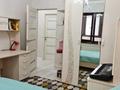 3-комнатная квартира · 100 м² · 4/12 этаж, Шарипова 26 а за 400 000 ₸ в Атырау, мкр Жилгородок — фото 3