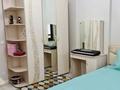 3-комнатная квартира · 100 м² · 4/12 этаж, Шарипова 26 а за 400 000 ₸ в Атырау, мкр Жилгородок — фото 4