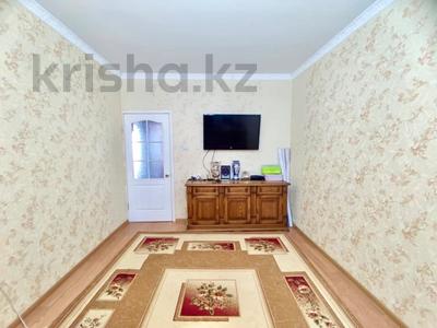 3-бөлмелі пәтер, 71 м², 3/5 қабат, 12-й мкр 70, бағасы: 19.5 млн 〒 в Актау, 12-й мкр