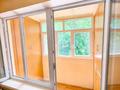 2-комнатная квартира · 42.7 м² · 3/5 этаж, Санаторий Алматы 4 за 30 млн ₸ в Бостандыкский р-н — фото 2