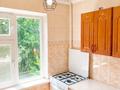 2-комнатная квартира · 42.7 м² · 3/5 этаж, Санаторий Алматы 4 за 30 млн ₸ в Бостандыкский р-н — фото 5