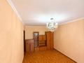 2-комнатная квартира · 42.7 м² · 3/5 этаж, Санаторий Алматы 4 за 30 млн ₸ в Бостандыкский р-н — фото 4