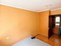 2-комнатная квартира · 42.7 м² · 3/5 этаж, Санаторий Алматы 4 за 30 млн ₸ в Бостандыкский р-н — фото 8