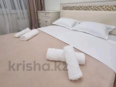 Тәулігіне пәтерлер в Астане: 3-бөлмелі пәтер · 80 м² · 3/9 қабат, мкр Пригородный, Мангилик Ел 51/3, бағасы: 26 000 〒 3-бөлмелі пәтер · 80 м² · 3/9 қабат, мкр Пригородный, Мангилик Ел 51/3, бағасы: 26 000 〒 в Астане, Есильский р-н