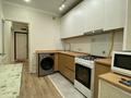 2-бөлмелі пәтер · 57 м² · 3/5 қабат, 12-ш/а. 17, бағасы: 20.5 млн ₸ в Актау, 12-й мкр — фото 3
